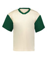 Holloway Unisex Prep Street Fan Jersey