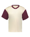 Holloway Unisex Prep Street Fan Jersey