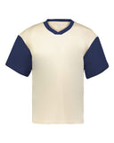 Holloway Unisex Prep Street Fan Jersey