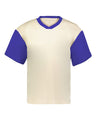 Holloway Unisex Prep Street Fan Jersey