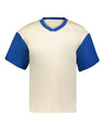 Holloway Unisex Prep Street Fan Jersey