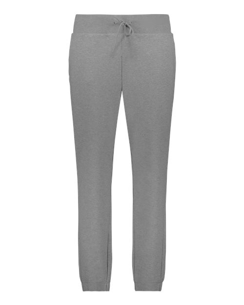 Holloway Unisex Heritage Prep Pants