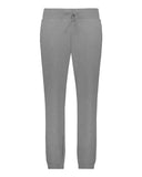 Holloway Unisex Heritage Prep Pants