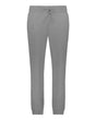 Holloway Unisex Heritage Prep Pants