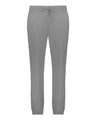 Holloway Unisex Heritage Prep Pants