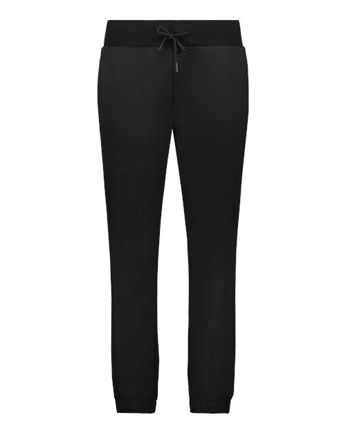 Holloway Unisex Heritage Prep Pants