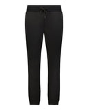 Holloway Unisex Heritage Prep Pants