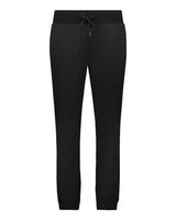Holloway Unisex Heritage Prep Pants