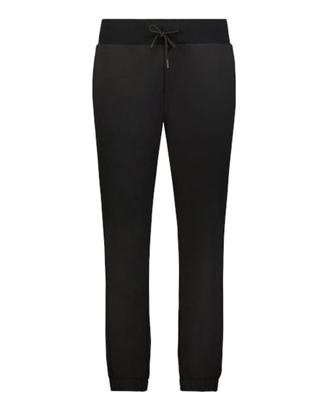 Holloway Unisex Heritage Prep Pants
