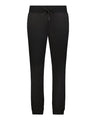 Holloway Unisex Heritage Prep Pants