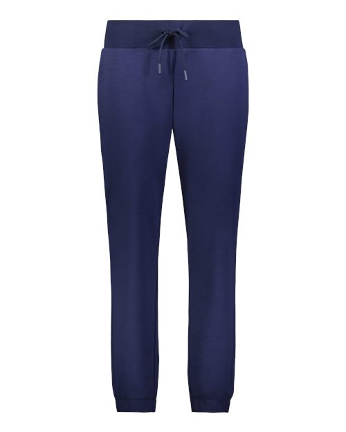 Holloway Unisex Heritage Prep Pants