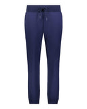 Holloway Unisex Heritage Prep Pants