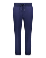Holloway Unisex Heritage Prep Pants
