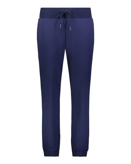 Holloway Unisex Heritage Prep Pants
