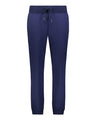 Holloway Unisex Heritage Prep Pants