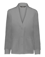 Holloway Women's Heritage Prep Cardigan
