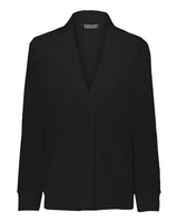 Holloway Women's Heritage Prep Cardigan