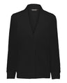 Holloway Women's Heritage Prep Cardigan