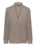 Holloway Women's Heritage Prep Cardigan