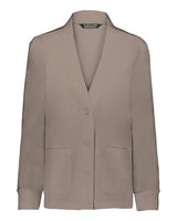 Holloway Women's Heritage Prep Cardigan