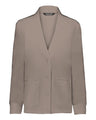 Holloway Women's Heritage Prep Cardigan