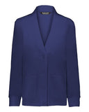 Holloway Women's Heritage Prep Cardigan