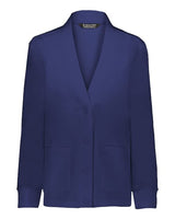 Holloway Women's Heritage Prep Cardigan