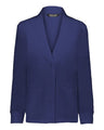 Holloway Women's Heritage Prep Cardigan