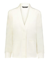 Holloway Women's Heritage Prep Cardigan