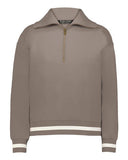 Women's Heritage Prep Quarter-Zip Pullover
