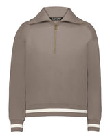 Women's Heritage Prep Quarter-Zip Pullover