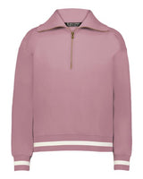 Women's Heritage Prep Quarter-Zip Pullover