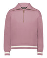 Women's Heritage Prep Quarter-Zip Pullover