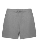 Holloway Women's Heritage Prep Shorts