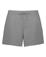 Holloway Women's Heritage Prep Shorts