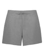 Holloway Women's Heritage Prep Shorts