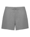Holloway Women's Heritage Prep Shorts
