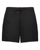Holloway Women's Heritage Prep Shorts