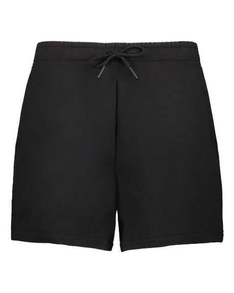 Holloway Women's Heritage Prep Shorts