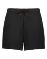 Holloway Women's Heritage Prep Shorts