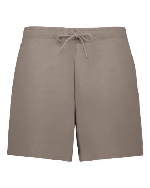 Holloway Women's Heritage Prep Shorts