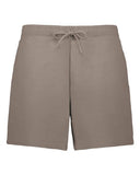 Holloway Women's Heritage Prep Shorts