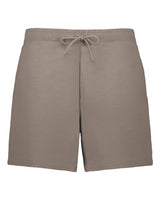 Holloway Women's Heritage Prep Shorts