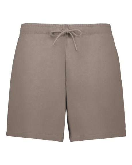 Holloway Women's Heritage Prep Shorts