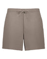 Holloway Women's Heritage Prep Shorts