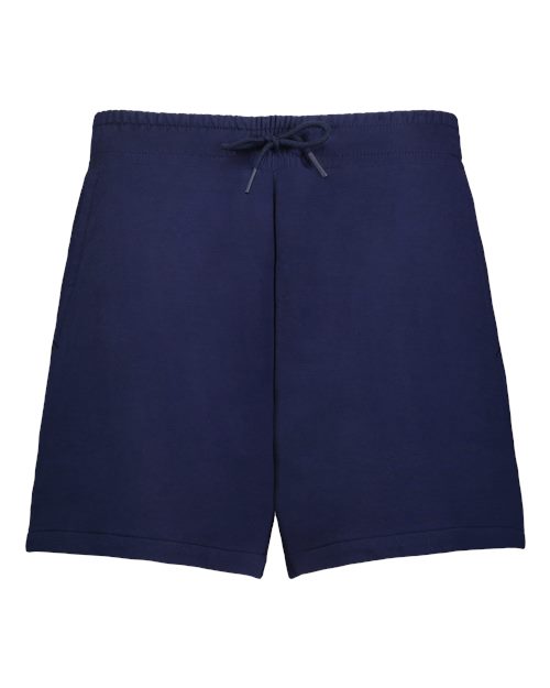 Holloway Women's Heritage Prep Shorts