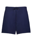 Holloway Women's Heritage Prep Shorts