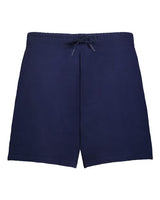 Holloway Women's Heritage Prep Shorts