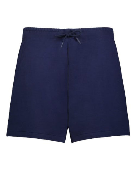 Holloway Women's Heritage Prep Shorts