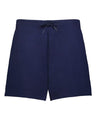 Holloway Women's Heritage Prep Shorts